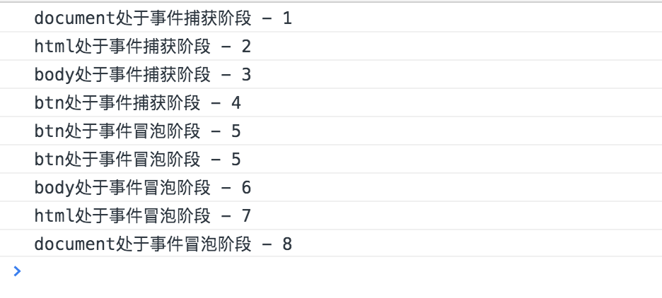 upload successful