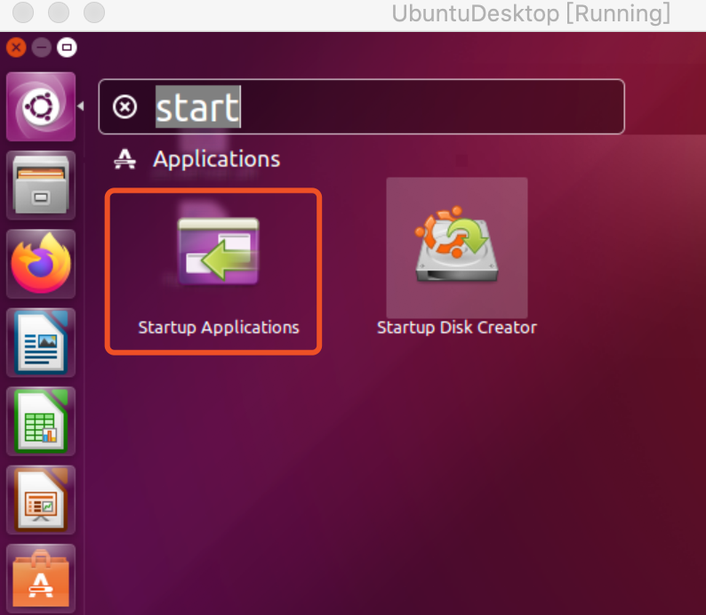 upload successful