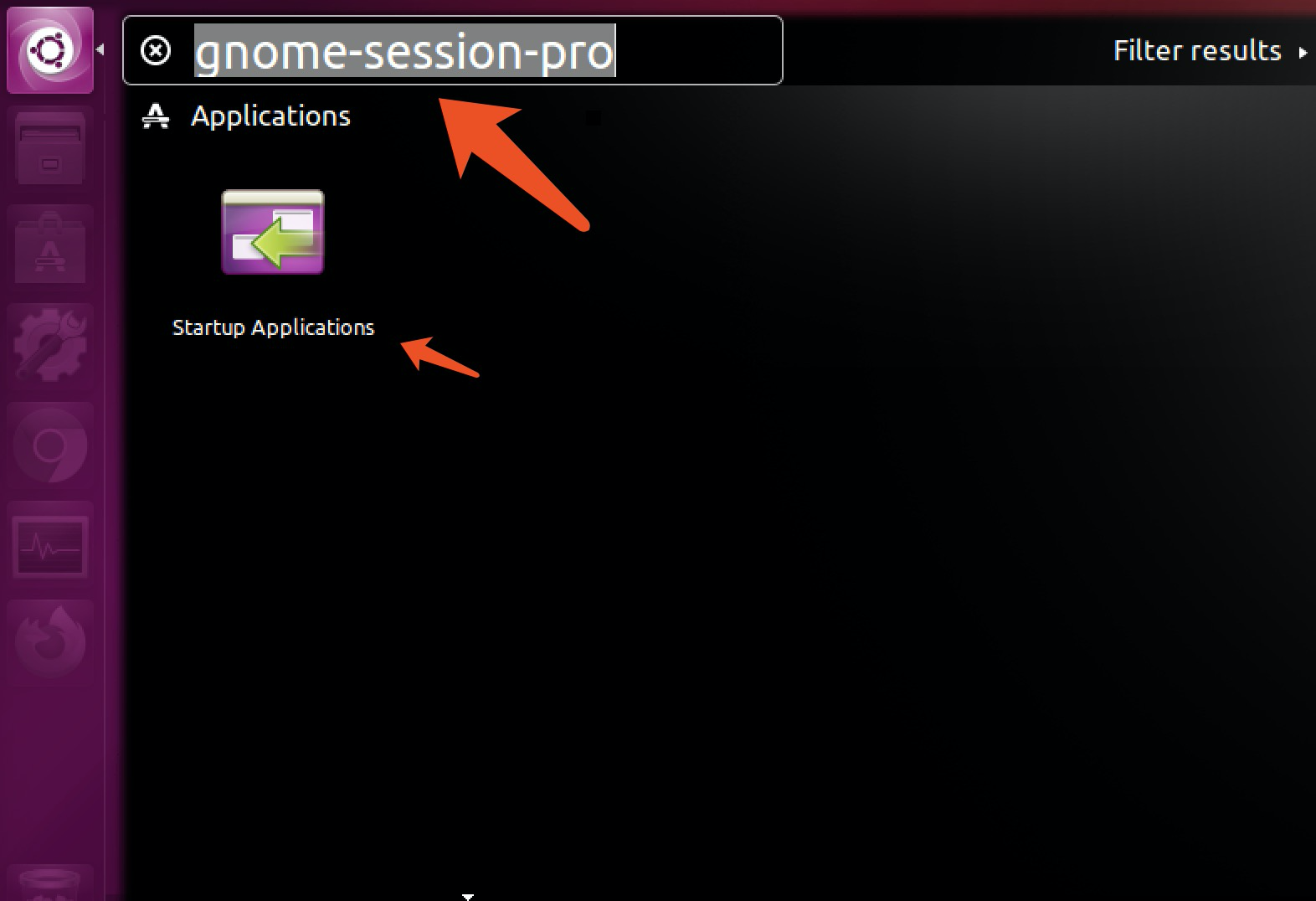 upload successful