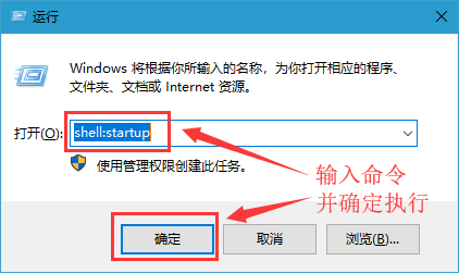 upload successful